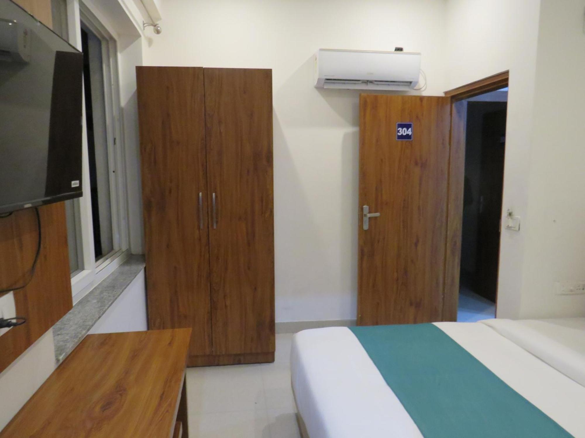 Hotel Namami Tapovan ริชิเคช ภายนอก รูปภาพ
