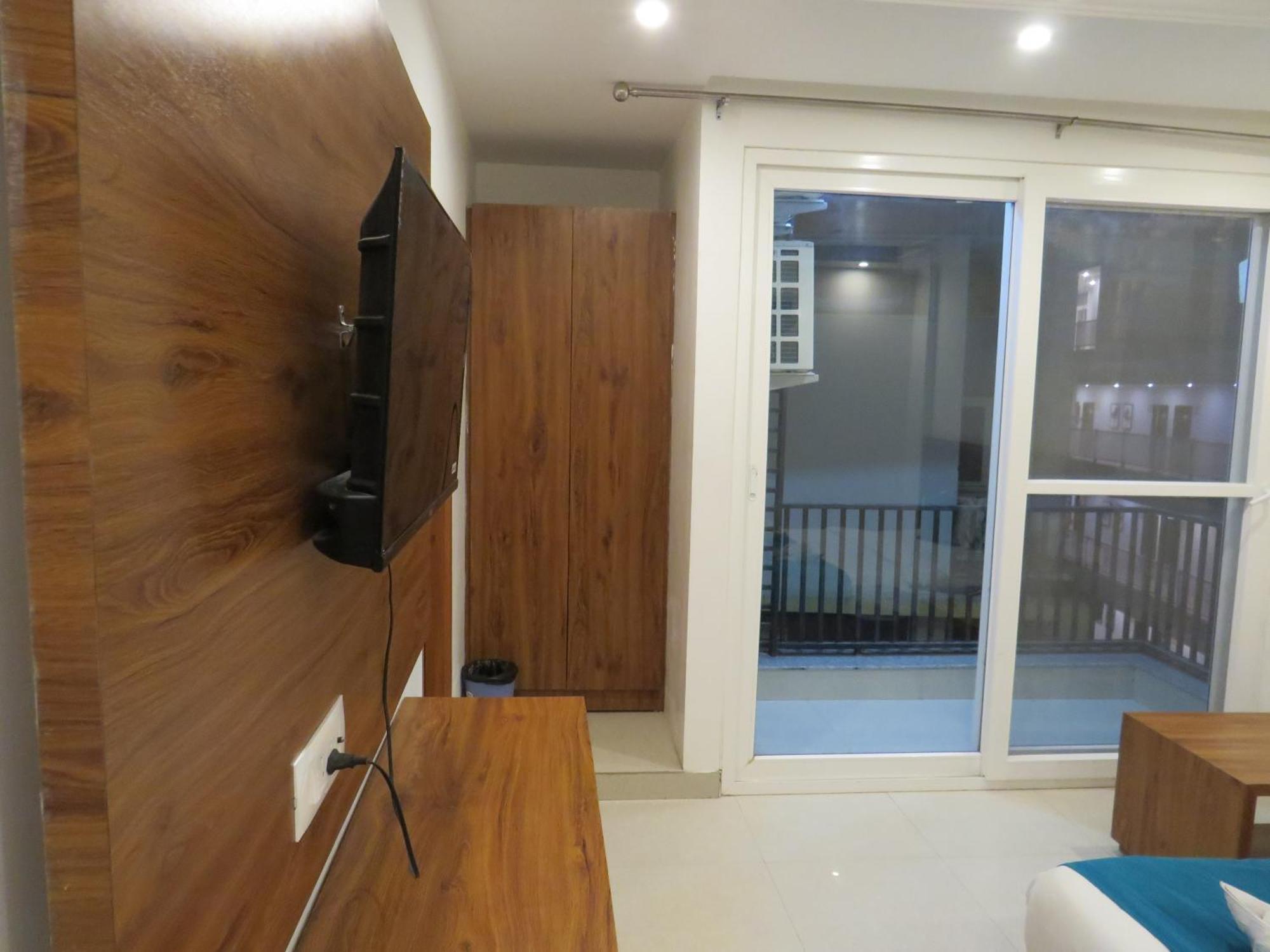 Hotel Namami Tapovan ริชิเคช ภายนอก รูปภาพ